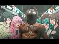Download Lagu HIMXN, Nulteex - TAK TAK (Super Slowed + Reverb) || Tyler Durden Edition