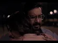 Download Lagu मैं तारे-सितारे करूंगा क्या, जो पैरों तले ये ज़मीन ना रहीं 🥺 / 𝗦𝘁𝗮𝘁𝘂𝘀 𝗦𝗼𝗻𝗴 𝗦𝘁𝗮𝘁𝘂𝘀 𝗩𝗶𝗱𝗲𝗼