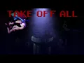 Download Lagu ( FLASHING LIGHTS) Mario's Madness V2: All Star's Act 4 Lyrics Only Fanmade Visualizer