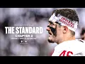 Indiana Football The Standard Episode 1 Back to Square One