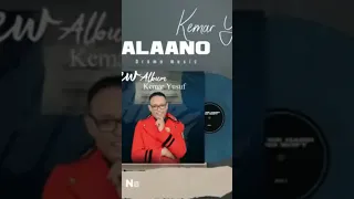 Qamar Yusuf New Album Oromo 2025 Habesha 