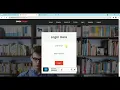 E book System Project Using Java Jsp Servlet CSS JavaScript MYSQL