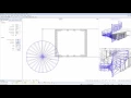 Allplan Architecture 2017 Python API