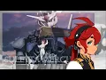 Download Lagu Gundam WBX ~Witch-Boiled Extreme~【水星の魔女】「AMV/MAD」