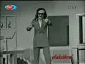 Cem KARACA - Namus Belası