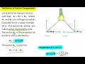 Decomposing a Vector into Components