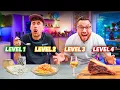 Download Lagu Hoe beïnvloedt schimmel de smaak positief? (Smaaktest)