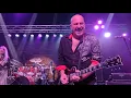 Zepp-11 a Led Zeppelin Tribute Band