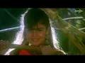 Hum Tere Bin Kahi Reh Nahi Paate (4K Hi Fi Jhankar) Manhar Udaas Anuradha Paudwal | Sadak