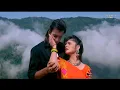 Download Lagu Hum Tere Bin Kahi Reh Nahi Paate (4K Hi Fi Jhankar) Manhar Udaas Anuradha Paudwal | Sadak