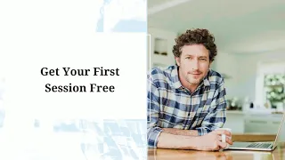 Java Online Help Programming Assignment Help