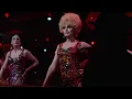 Hey Big Spender | Sweet Charity (1969) | TUNE