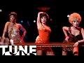 Download Lagu Hey Big Spender | Sweet Charity (1969) | TUNE