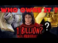 Who Owns Michael Jackson s Money Today