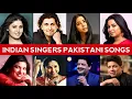 Download Lagu Indian Singers Pakistani Songs