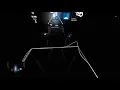 Download Lagu Body Floating In The Zero Gravity Space/// %75