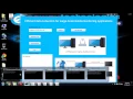 efficient data collection for large scale mobile monitoring applications