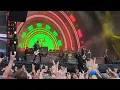 Download Lagu Guns N' Roses - Welcome To The Jungle. Live @ Wacken Open Air 2025.