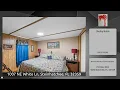 1007 NE White Ln Steinhatchee FL 32359