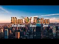 Lagu MAN OF ACTION Official Music Video - Mojo Morgan x Maino x Jamal