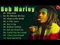 Download Lagu Bob Marley – The Voice That Spoke for the Oppressed and Inspired Generations 🎶🌟