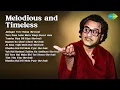 Download Lagu Melodious and Timeless | Kishore Kumar | Jadugar Tere Naina Revival | Tere Paas Aake Mera Waq...