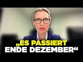 Download Lagu Das wird bis Dezember passieren | Das muss jeder Rentner hören