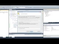 Create Simple PDF File using C