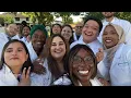 SMMC Internal Medicine Residency Program Modesto CA