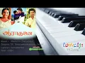 Download Lagu Oru Kunkuma Chenkamalam -Aaradhanai -HQ Song