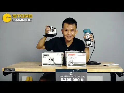 Xem video