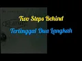 Download Lagu Two Steps Behind (lirik terjemahan Def Leppard)