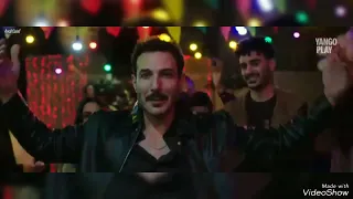 المبدع باسل خياط    أنا بعشق البحر دندنها