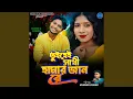 Download Lagu Tuihei Sathi Hamar Jaan Re