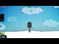 Learn to fly 3 200k speedrun world record 21 68 seconds