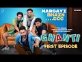 Download Lagu GHANTI ( Episode 1) | Aman Sutdhar | Paras Randhawa | Yogi Yogesh | Latest Haryanvi Web Series 2025