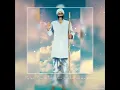Download Lagu ओ बाबा तेरा धाम सूरत से प्यारा जय बाबा रतिराम गुर्जर जय राहुल गुरु जी जेवरखेड़ा