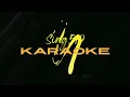 Holy Forever - Chris Tomlin KARAOKE VERSION