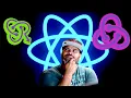 Top 5 React State Management Libraries in 2022
