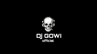 محمد الحلفي ياغيره ياعباس ريمكس 