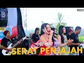 Download Lagu SERAT PENJAJAH // ALL ARIS - TOB MANAGEMENT // DEWA COMUNITY - DM VIDORGAPHY - ROTARY AUDIO
