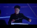 Download Lagu [Finality] Forest Capriccio Honkai Impact 3rd Online Concert
