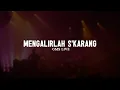 Download Lagu Mengalirlah S'karang - GMS Live (Lirik) || Lagu Rohani kristen Menyentuh Hati Pilihan Terbaik 2025
