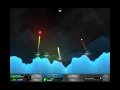 170 damage snake Shellshock Live