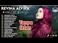 Lagu KERANDA CINTA - TAJAMNYA KARANG - REVINA ALVIRA - DANGDUT KLASIK - GASENTRA TERBARU 2025