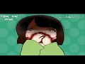 reacting to top 40 undertale memes w Shadexx