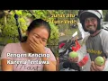 Lagu Jurus Belanja Lutir Part 2 ( Beli Mangga ) Uncle Mutu