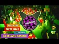 Lagu DJ Hunter Remix - DJ RELAKU SAYANG Melody Enak Full Bass Auto Joget Karnaval 2020