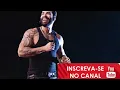 Gusttavo Lima - Fala Mal De Mim (Ao Vivo Em Maceió)