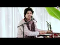 My Heart Finds Peace in a Simple Life - Bhajan | Diwakar Meena | Hindi Devotional Music | LIVE